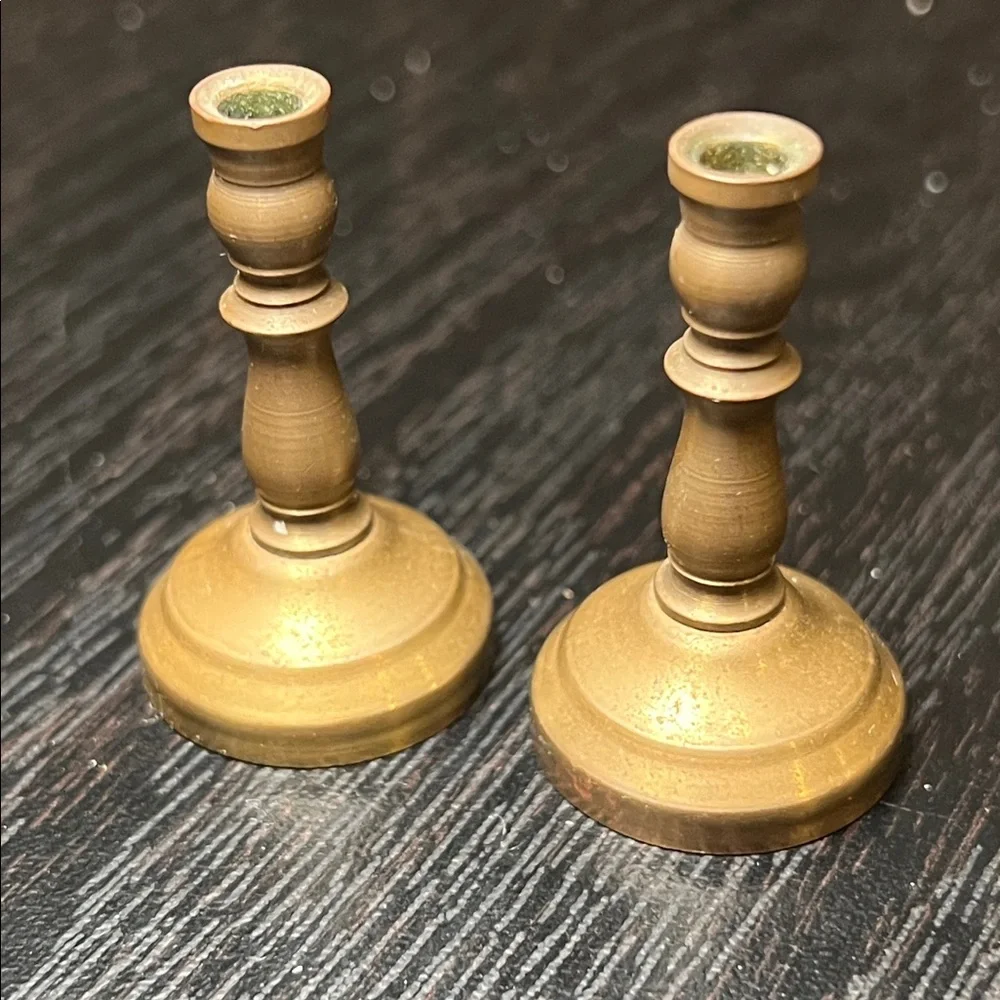 Vintage good some